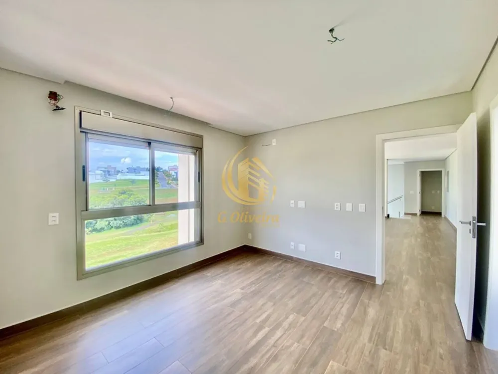 Sobrado, 4 quartos, 447 m² - Foto 8