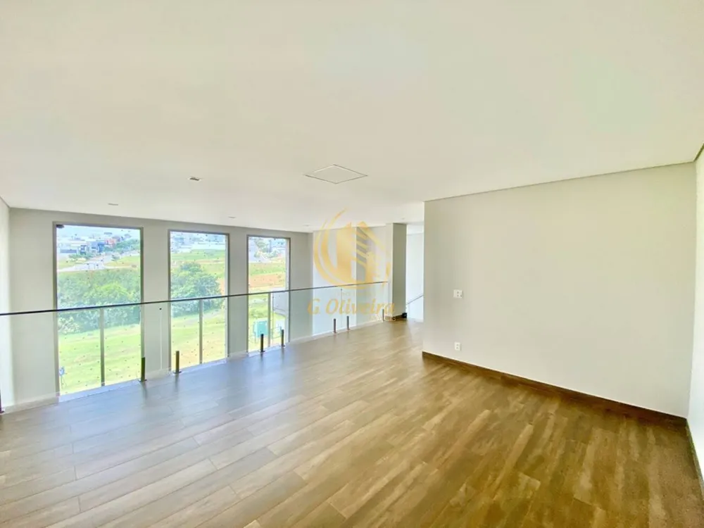 Sobrado, 4 quartos, 447 m² - Foto 7