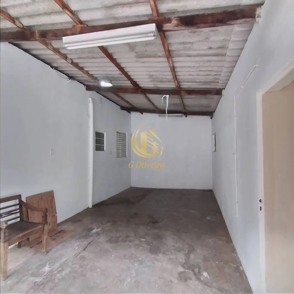 Casa, 2 quartos, 126 m² - Foto 8