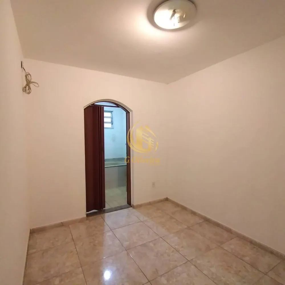 Casa, 2 quartos, 126 m² - Foto 6