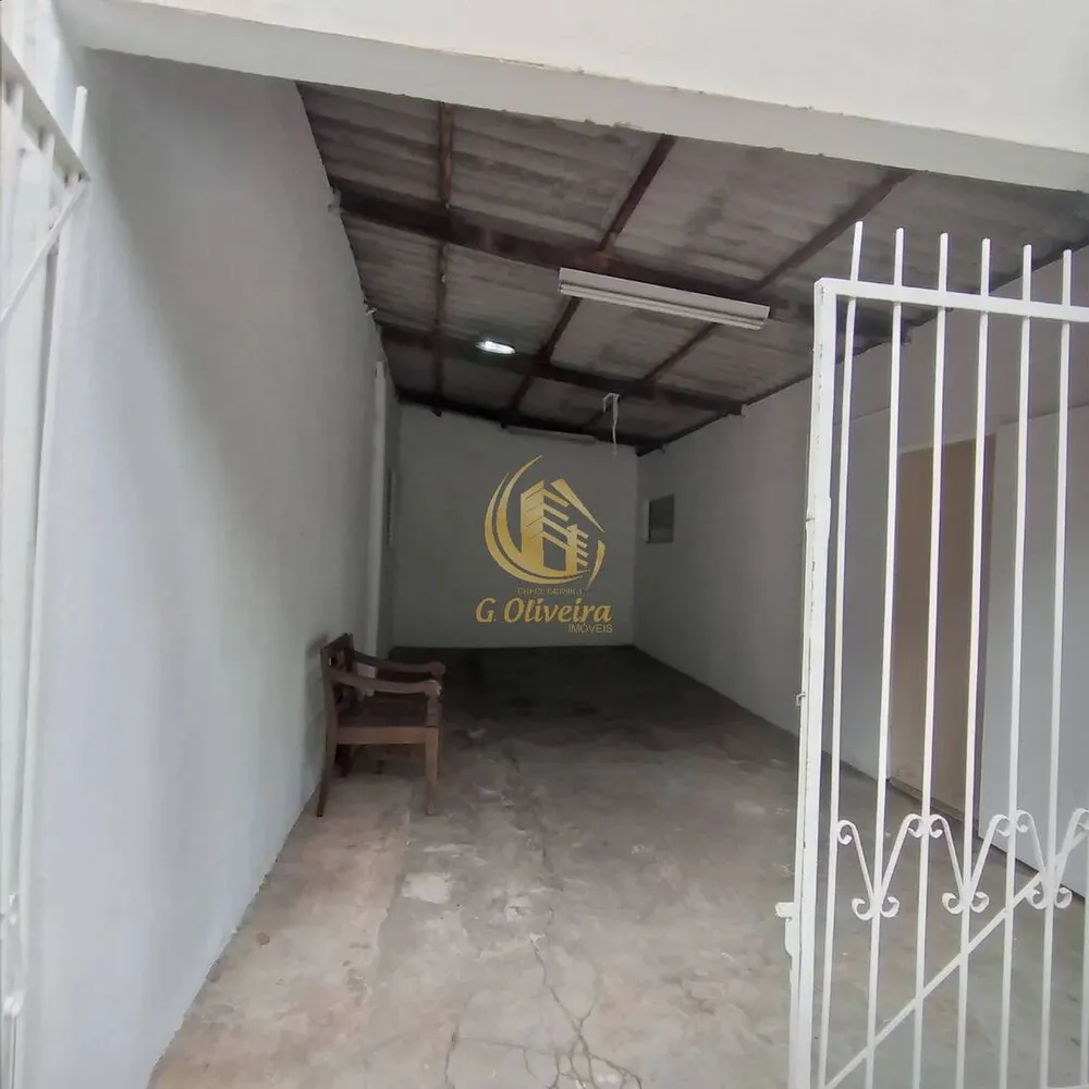 Casa, 2 quartos, 126 m² - Foto 12