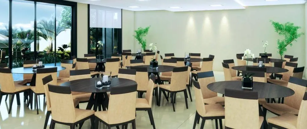 Terreno, 375 m² - Foto 3