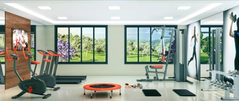 Terreno, 375 m² - Foto 5
