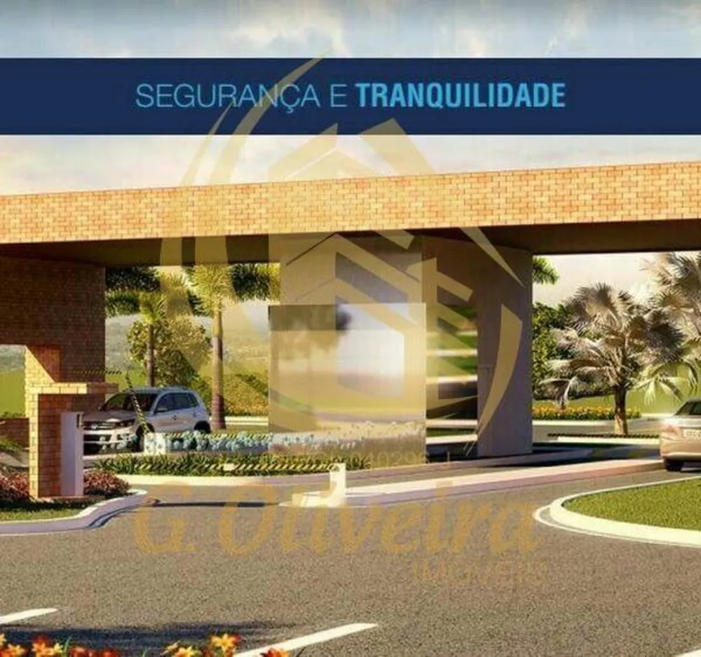 Terreno, 375 m² - Foto 6