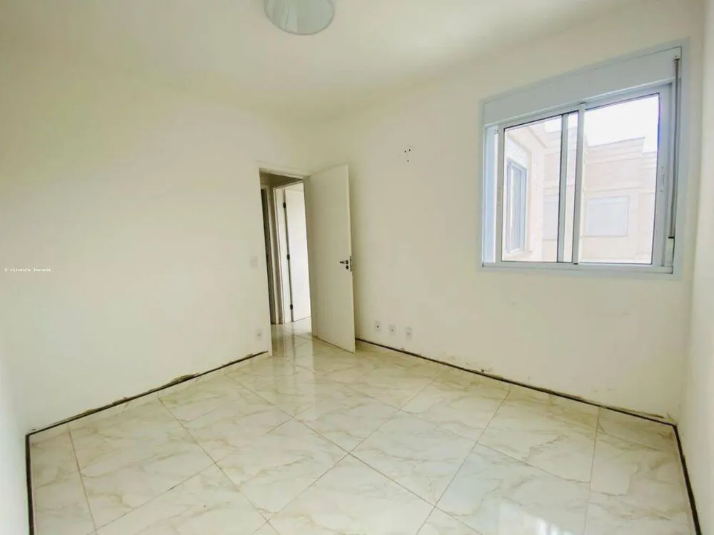 Apartamento, 2 quartos, 67 m² - Foto 8