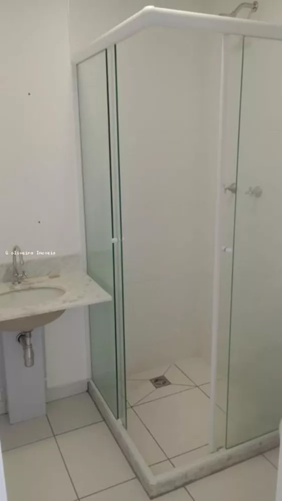 Apartamento, 2 quartos, 67 m² - Foto 2