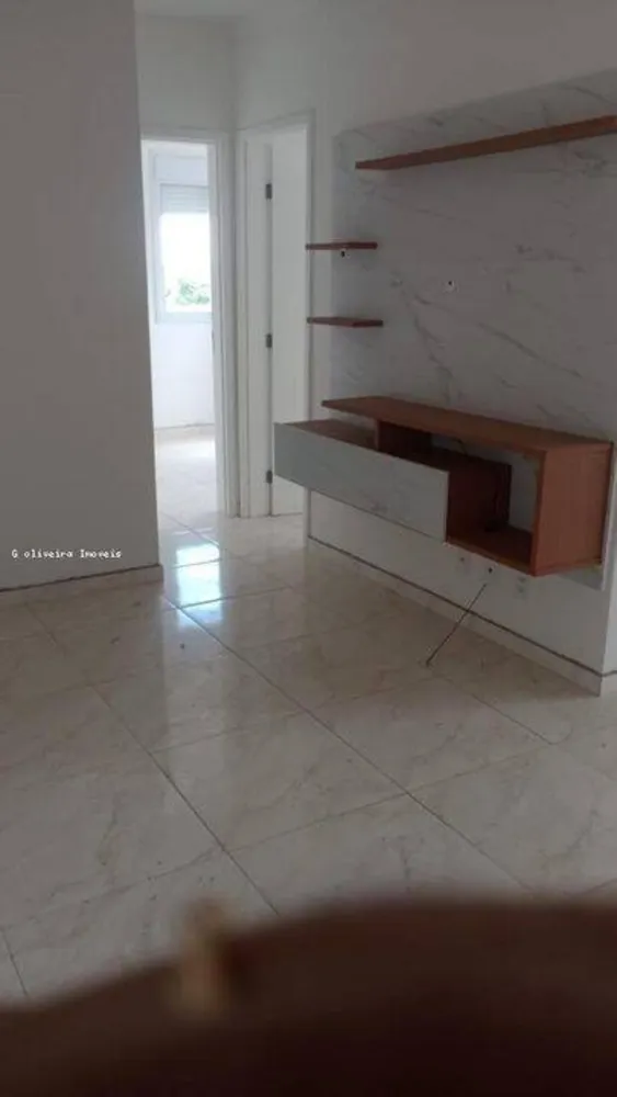 Apartamento, 2 quartos, 67 m² - Foto 7