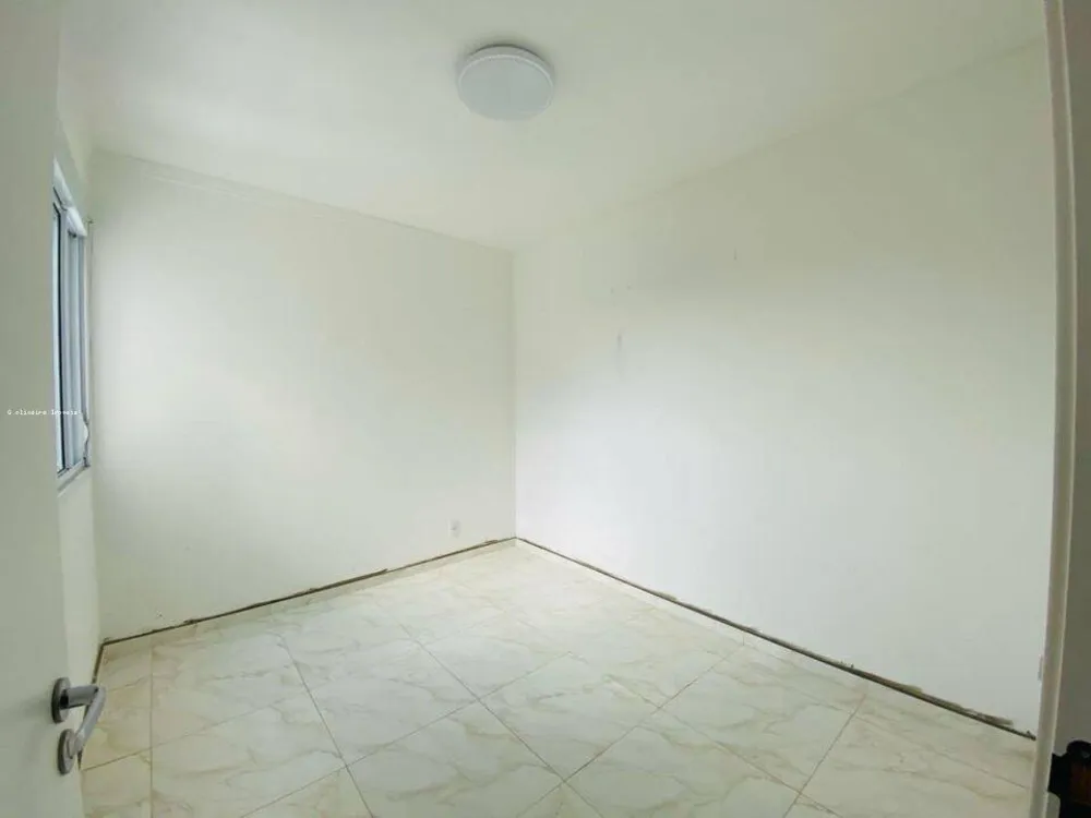 Apartamento, 2 quartos, 67 m² - Foto 9
