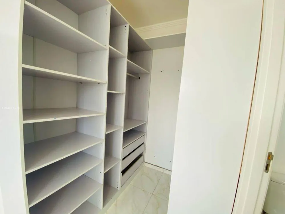 Apartamento, 2 quartos, 67 m² - Foto 8