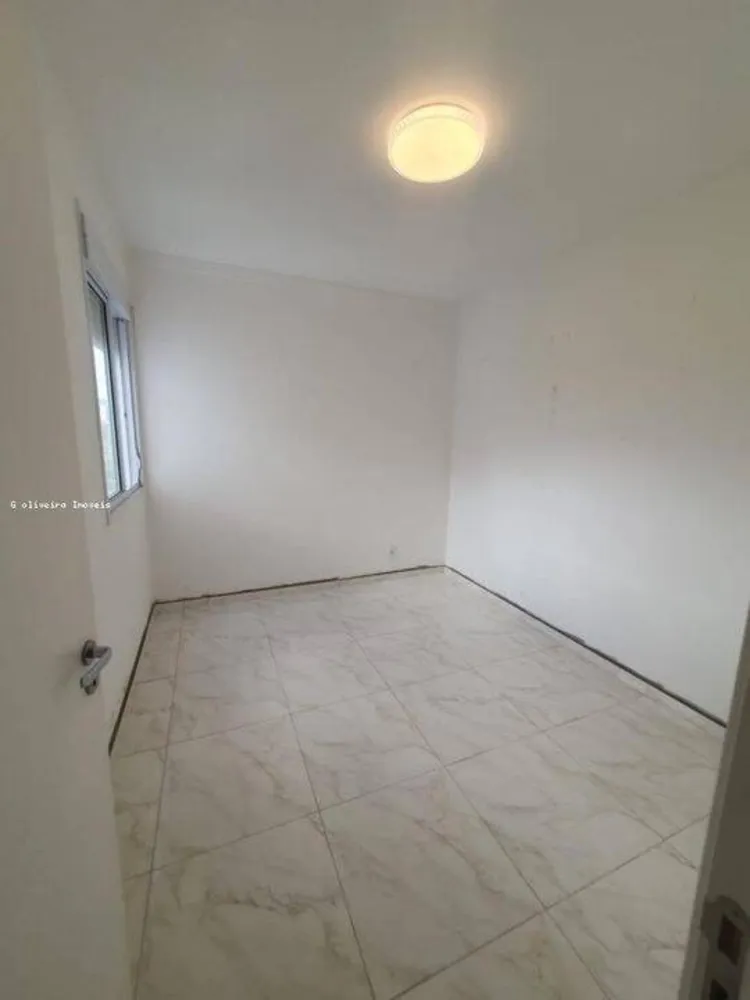 Apartamento, 2 quartos, 67 m² - Foto 6