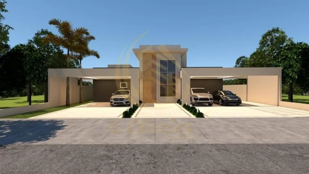 Terreno, 1000 m² - Foto 8