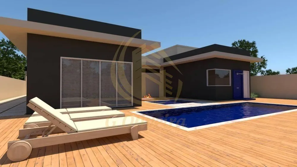 Terreno, 1000 m² - Foto 10