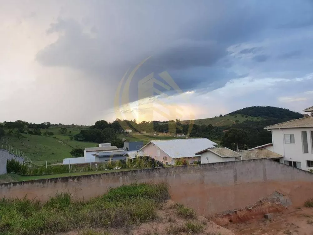 Terreno, 1000 m² - Foto 4
