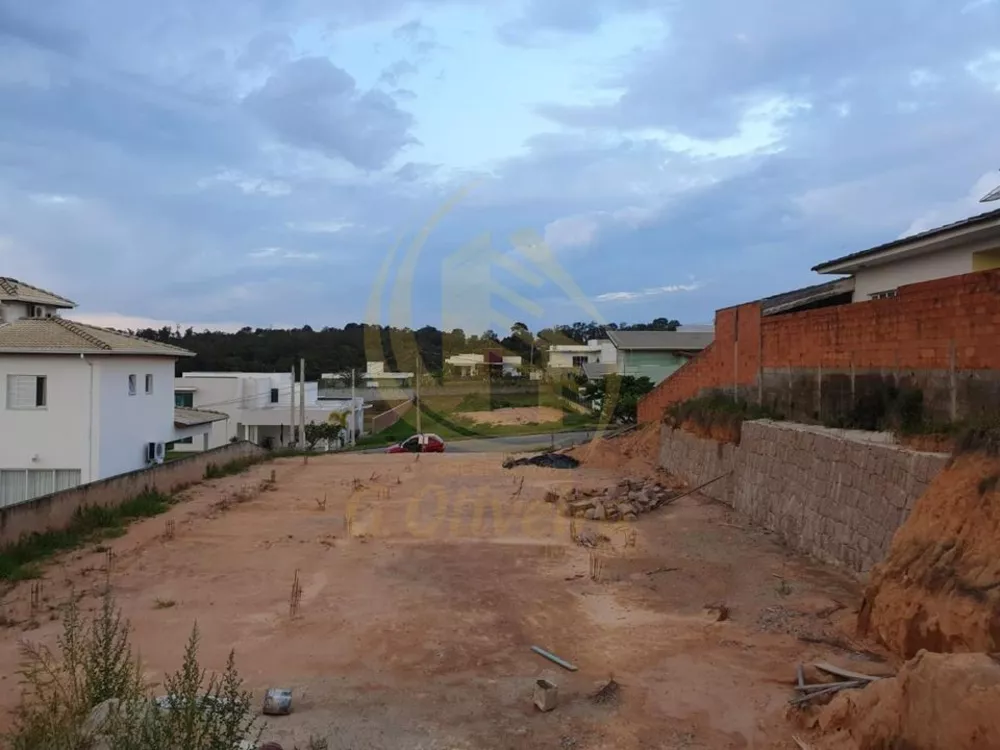 Terreno, 1000 m² - Foto 2