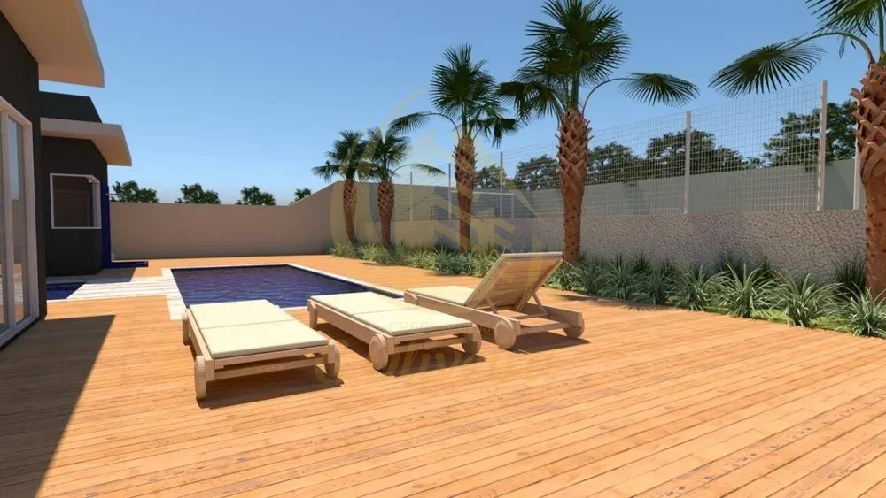 Terreno, 1000 m² - Foto 9