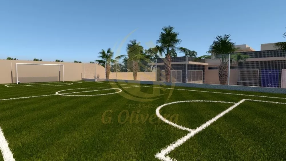 Terreno, 1000 m² - Foto 3