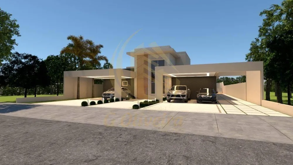 Terreno, 1000 m² - Foto 12