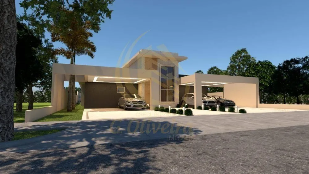 Terreno, 1000 m² - Foto 11