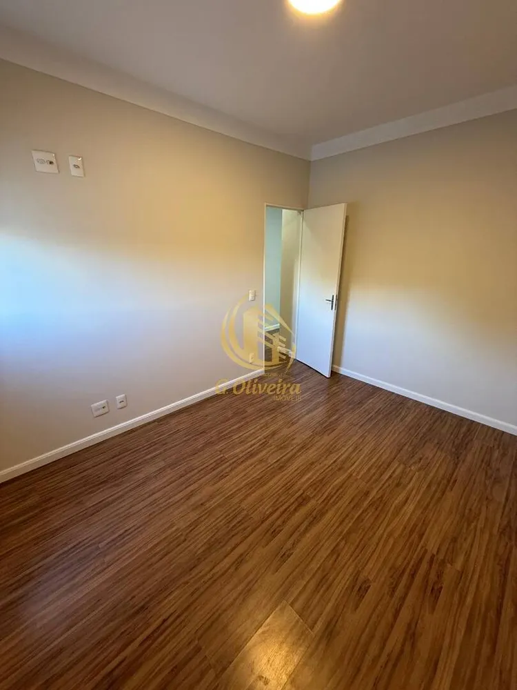 Apartamento, 2 quartos, 56 m² - Foto 10