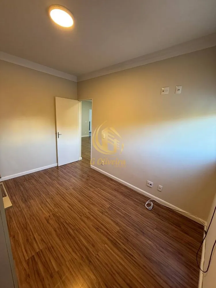 Apartamento, 2 quartos, 56 m² - Foto 8