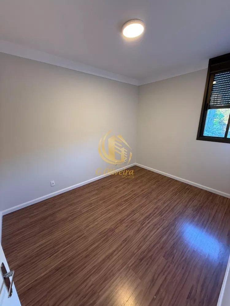 Apartamento, 2 quartos, 56 m² - Foto 2