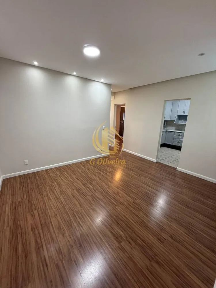 Apartamento, 2 quartos, 56 m² - Foto 15
