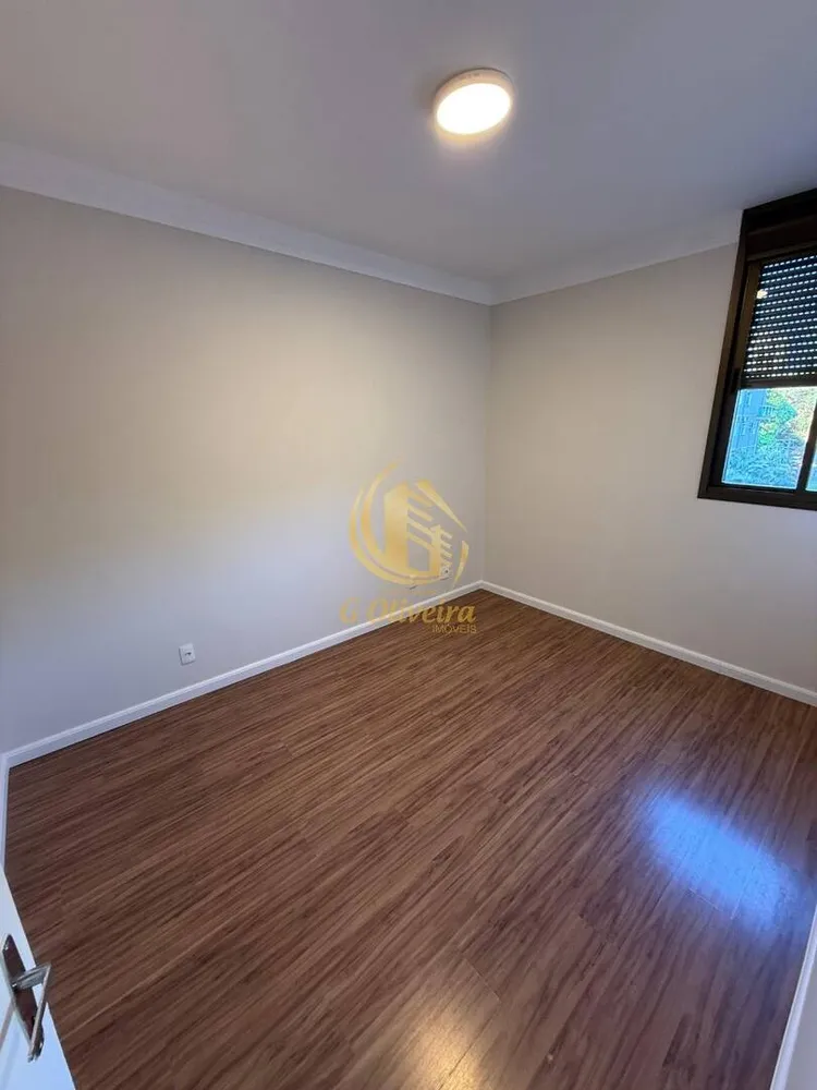 Apartamento, 2 quartos, 56 m² - Foto 7