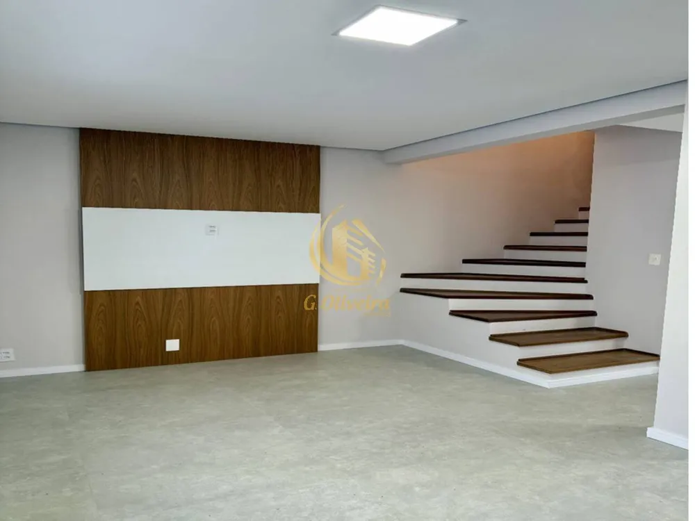Sobrado, 3 quartos, 102 m² - Foto 8