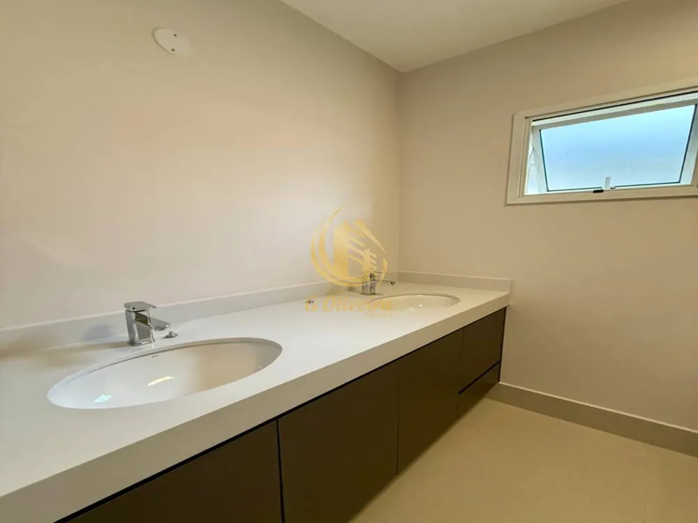 Sobrado, 3 quartos, 102 m² - Foto 7