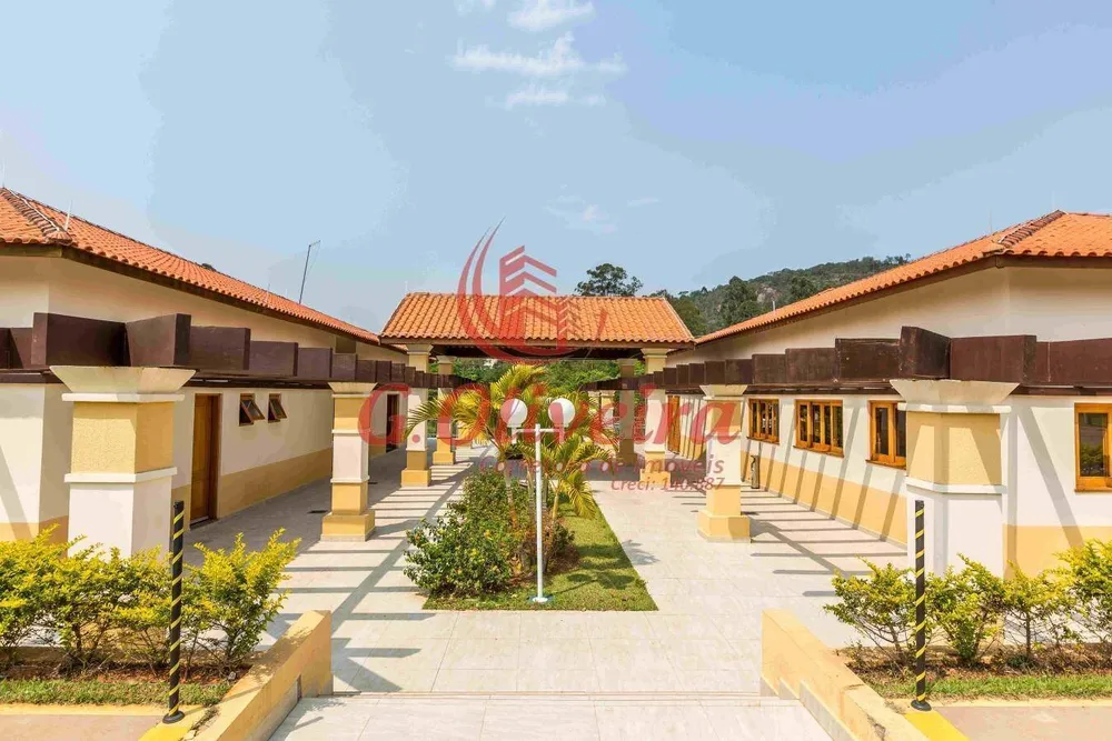 Sobrado, 3 quartos, 228 m² - Foto 6
