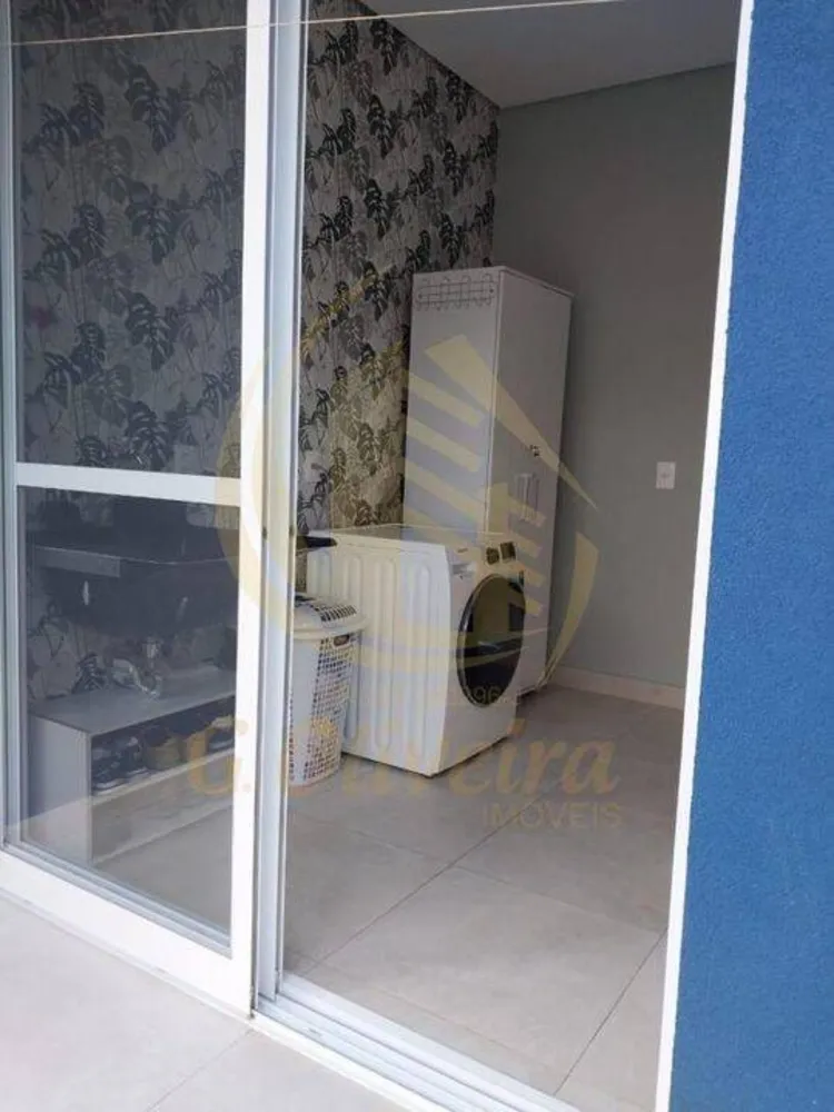 Casa, 3 quartos, 160 m² - Foto 9
