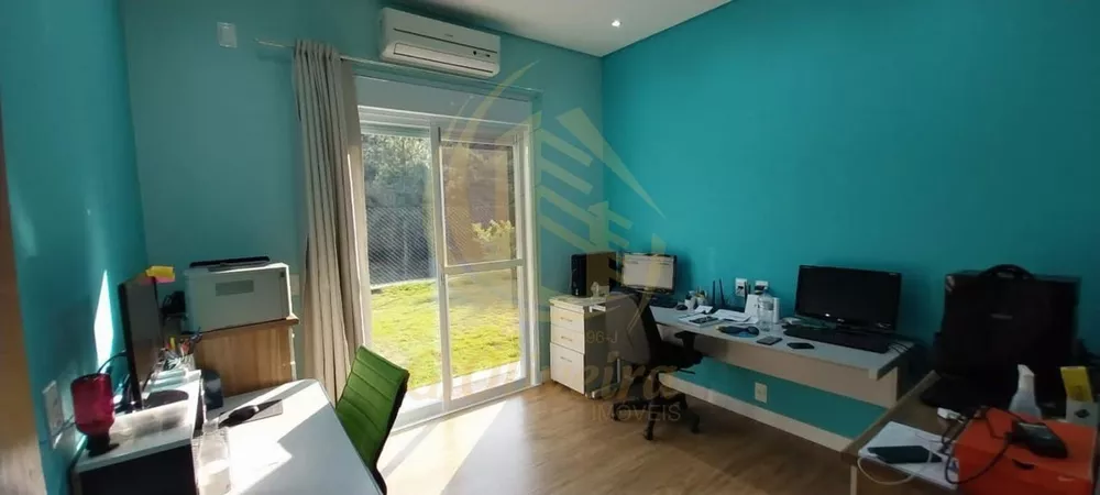 Casa, 3 quartos, 160 m² - Foto 3