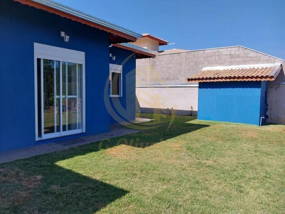 Casa, 3 quartos, 160 m² - Foto 7