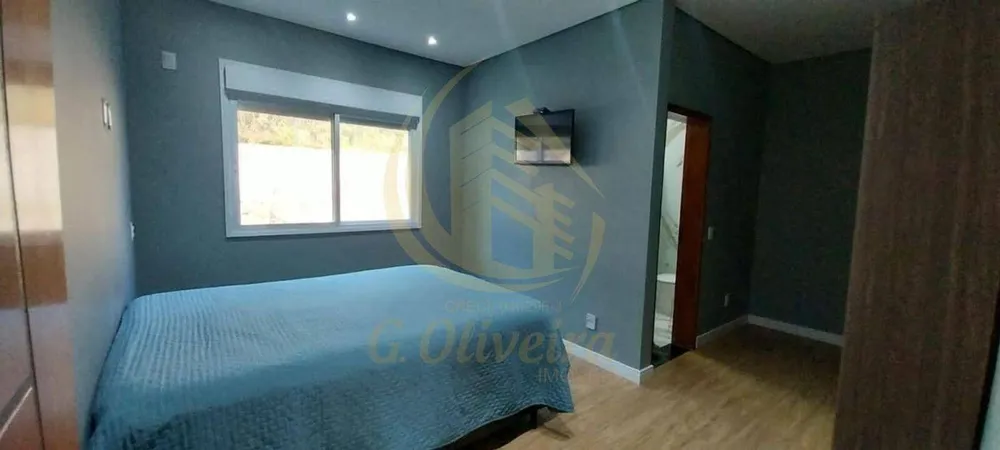 Casa, 3 quartos, 160 m² - Foto 6