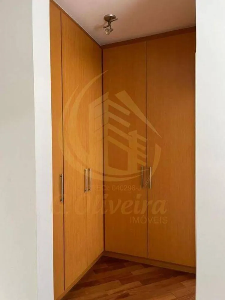 Sobrado, 5 quartos, 319 m² - Foto 6