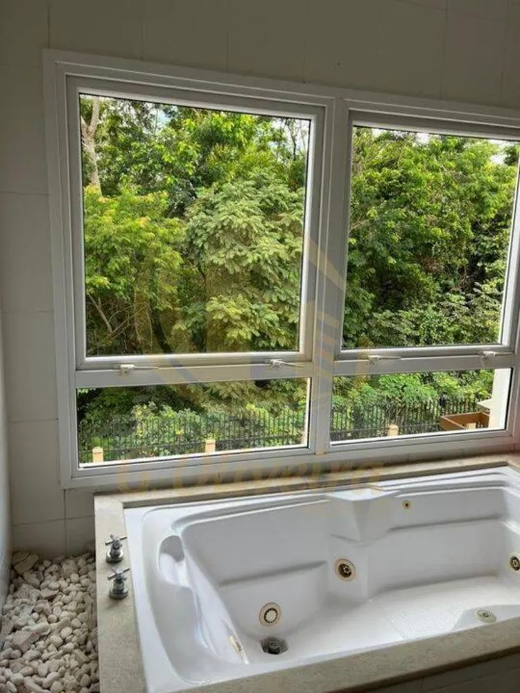 Sobrado, 5 quartos, 319 m² - Foto 8