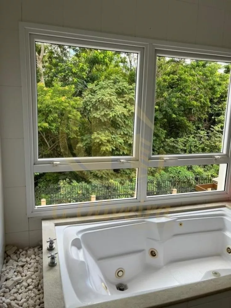 Sobrado, 5 quartos, 319 m² - Foto 3