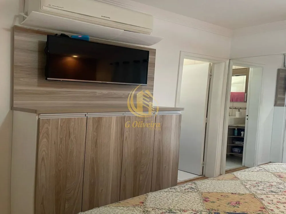 Sobrado, 3 quartos, 120 m² - Foto 7