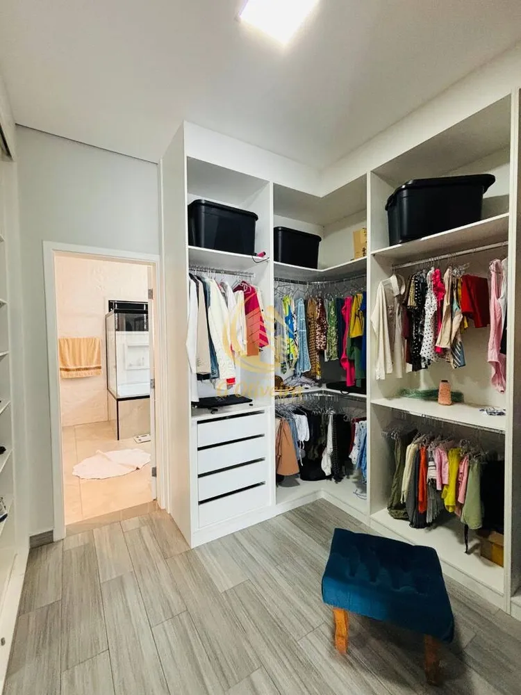 Sobrado, 4 quartos, 384 m² - Foto 9