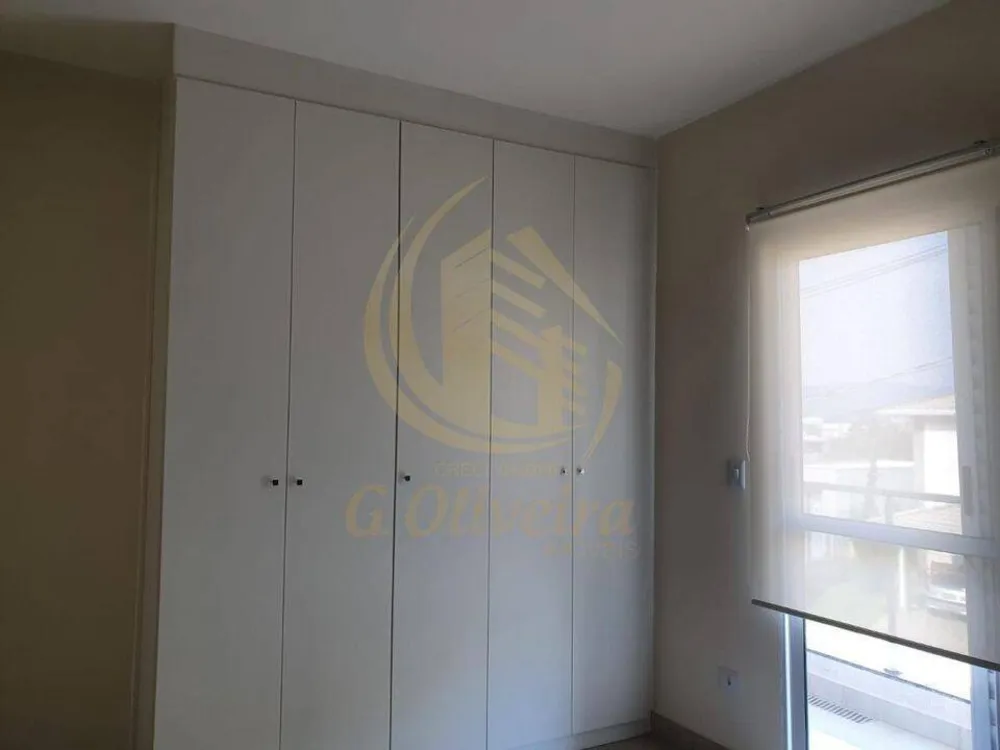 Casa, 3 quartos, 165 m² - Foto 7