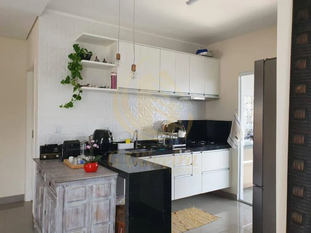 Casa, 3 quartos, 165 m² - Foto 6
