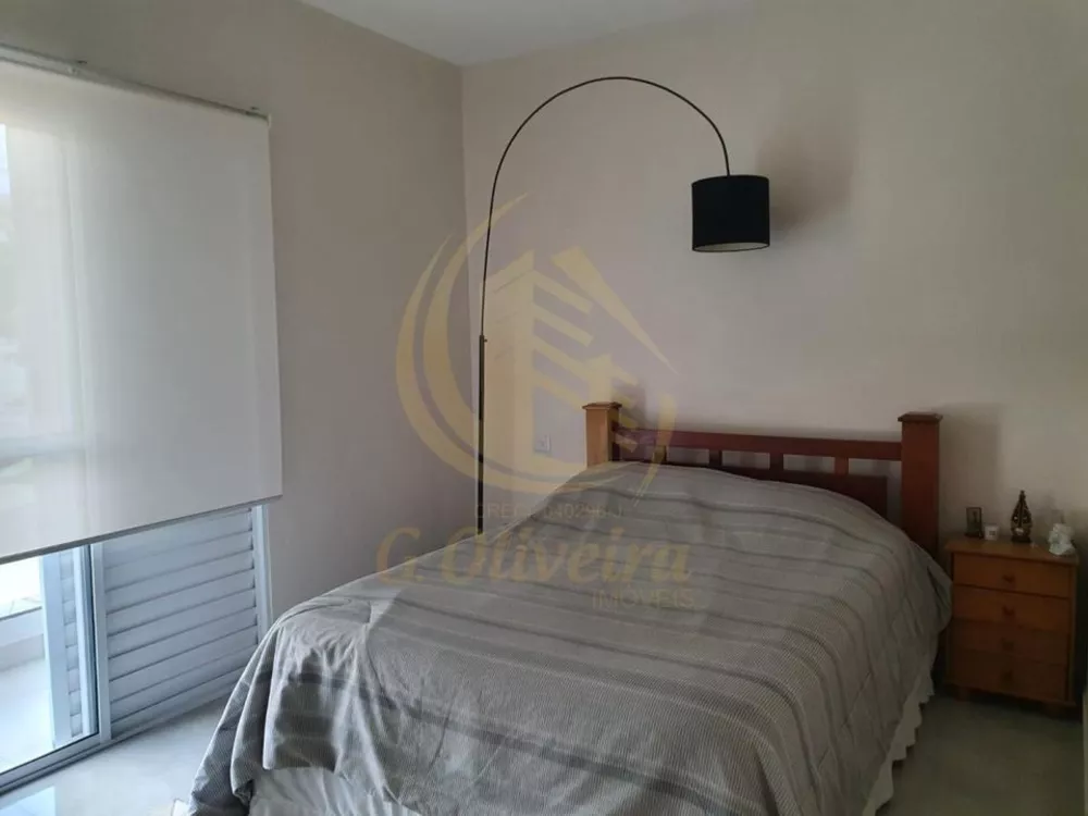Casa, 3 quartos, 165 m² - Foto 3