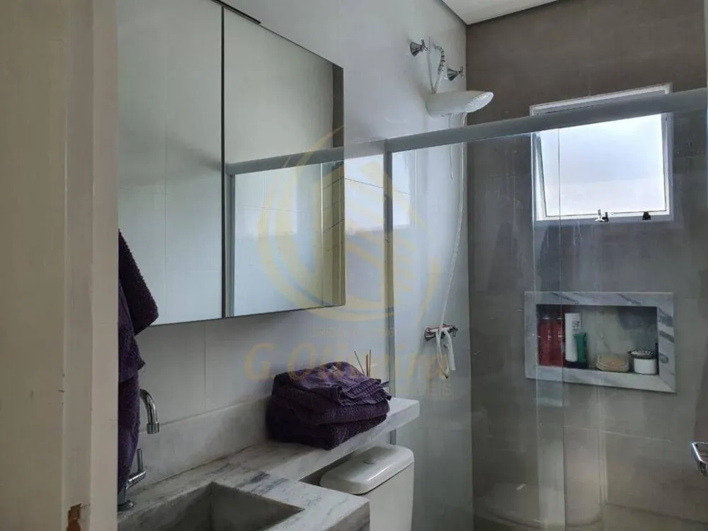 Casa, 3 quartos, 165 m² - Foto 6