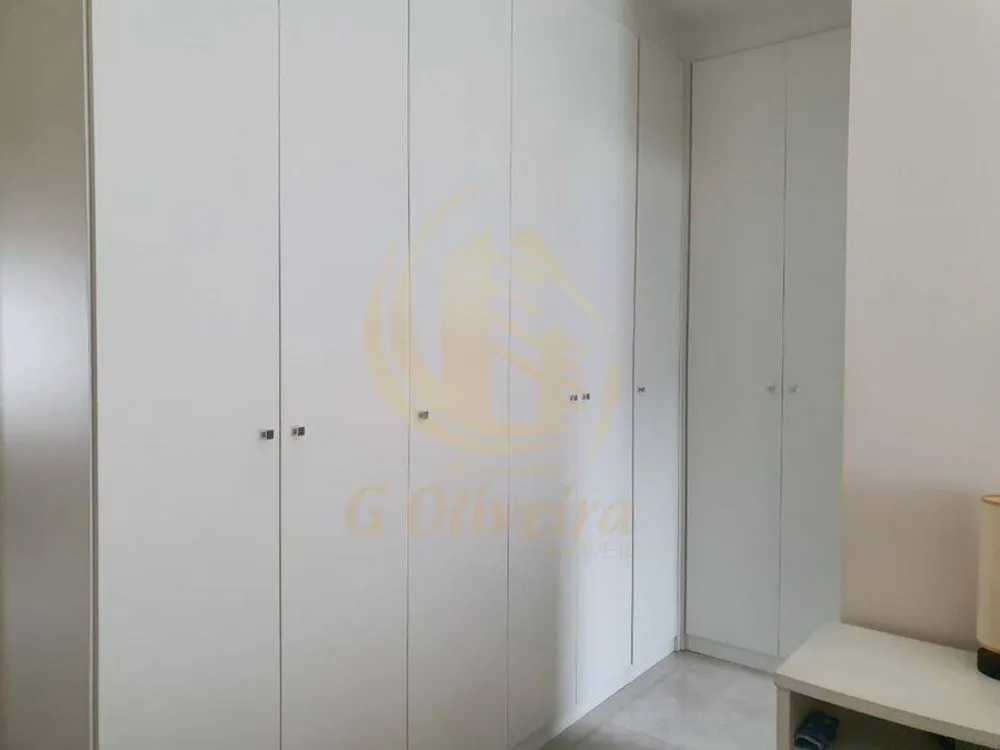 Casa, 3 quartos, 165 m² - Foto 9