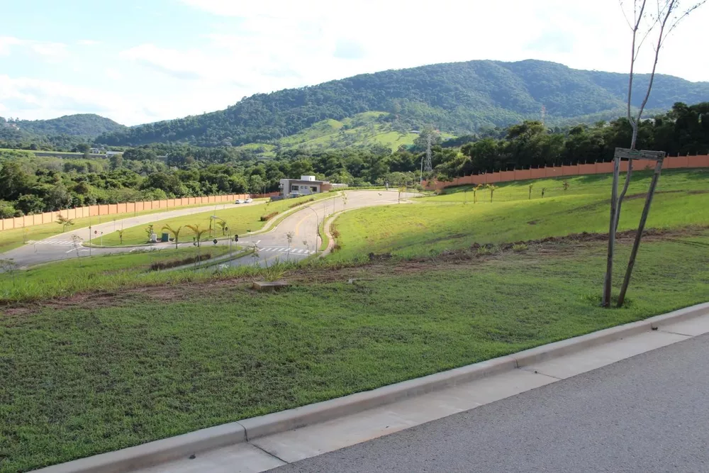 Terreno, 893 m² - Foto 1
