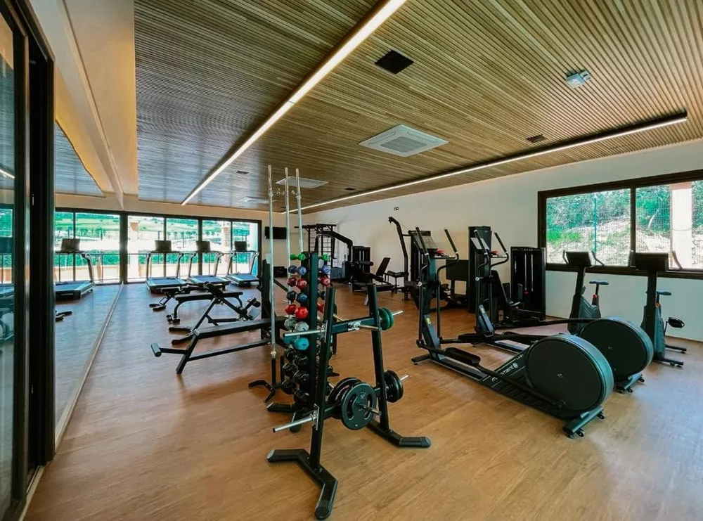 Terreno, 893 m² - Foto 4