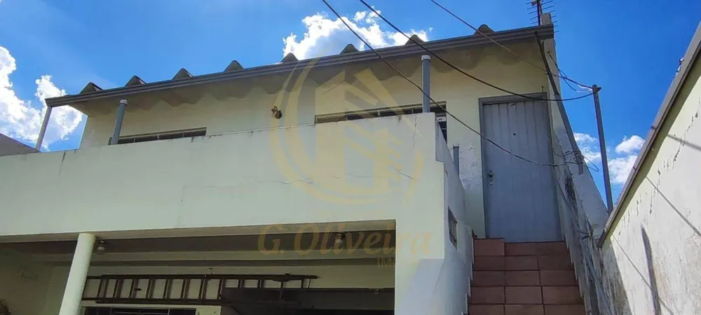 Casa, 2 quartos, 300 m² - Foto 12