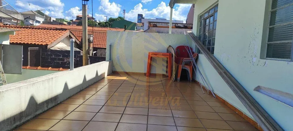 Casa, 2 quartos, 300 m² - Foto 9