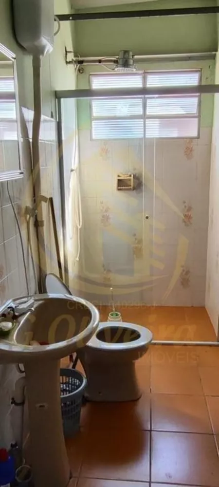 Casa, 2 quartos, 300 m² - Foto 3