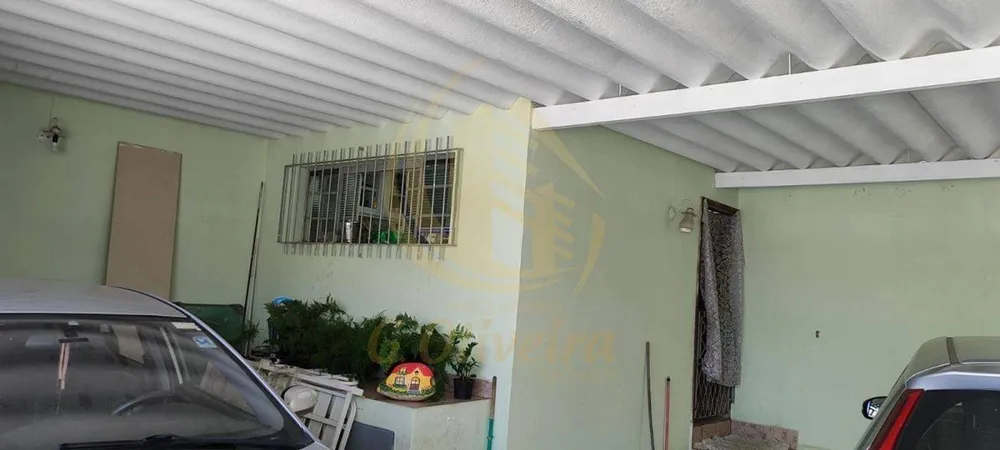 Casa, 2 quartos, 300 m² - Foto 11